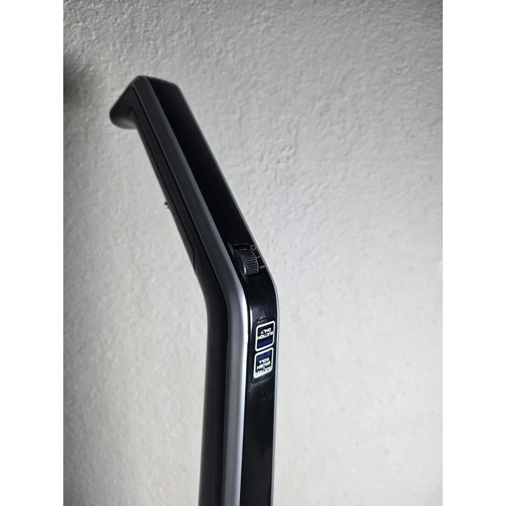 Hoover Linx BH50020 Cordless Stick Vacuum Cleaner Lithium-Ion WindTunnel+CHARGER